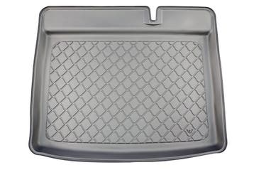 Guardliner kofferbakmat - Renault Megane E-Tech (elektrisch), Verzenden, Nieuw