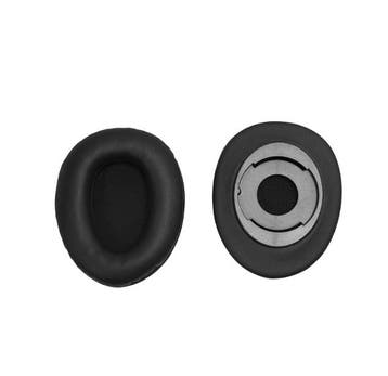 Hollyland Solidcom C1 Pro Over-Ear Earmuff, Nieuw