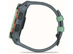 Garmin Instinct 3 - Smartwatch - GPS hartslagmeting AMOLED, Verzenden, Nieuw, Garmin