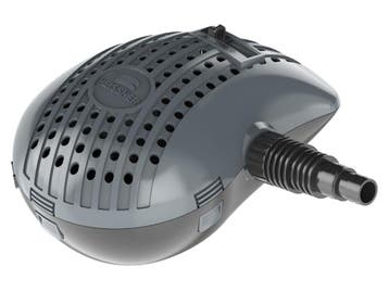 Heissner Smartline HFP-3500 vijverpomp, Verzenden, Nieuw