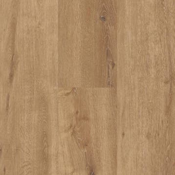 BerryAlloc Spirit Soul Plank Gluedown Rosetta (PVC vloeren), Kunststof, Verzenden, 50 tot 150 cm, Overige typen