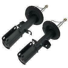 X5 schokbrekers BMW X5 E53 schokdempers BMW X5 schokdemper, Ophalen of Verzenden, Nieuw, BMW