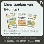 Het lied van de Orbus / De kronieken van Belgarion / 4, Boeken, Verzenden, Gelezen, Eddings