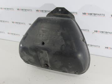 Yamaha YZF R1 Luchtfilter frame box, Ophalen of Verzenden, Nieuw