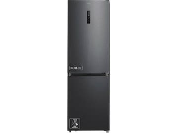 Inventum KV1851B No Frost energiezuinige, Verzenden, Zo goed als nieuw
