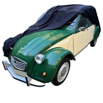 Buitenhoes voor Citroen 2CV (1948-1990) 100% waterproof en, Auto-onderdelen, Ophalen of Verzenden, Nieuw