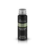 Beauty & Care Eucalyptus badolie 1 L.  new, Ophalen of Verzenden, Nieuw, Wit, Overige typen