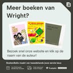 Spionage handboek 9789053300305 Wright, Boeken, Oorlog en Militair, Verzenden, Zo goed als nieuw, Wright