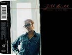 cd single - Jill Scott - Gettin In The Way, Verzenden, Zo goed als nieuw