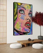 Outside313 - Lady Love - Protect your energy