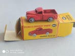 Dublo Dinky Toys 1:76 - Model stationwagon (2) - Dublo Dinky, Nieuw