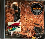 INXS - Live Baby Live, Ophalen of Verzenden, Gebruikt