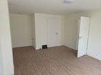Te huur: Kamer Van Lawickhof in Tilburg