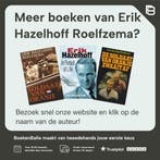 Soldaat van Oranje 9789000374069 Erik Hazelhoff Roelfzema, Boeken, Verzenden, Zo goed als nieuw, Erik Hazelhoff Roelfzema