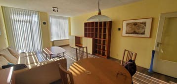 Te huur: Appartement Kerklaan in Rijswijk, Appartement, Zuid-Holland, Rijswijk
