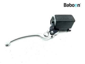 Rempomp Voor Suzuki GSX 1250 F ABS 2010-2015 (GSX1250F, Motoren, Onderdelen | Suzuki, Verzenden, Gebruikt