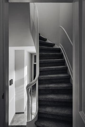 Te huur: Appartement Kromme Waal in Amsterdam, Noord-Holland, Appartement, Amsterdam