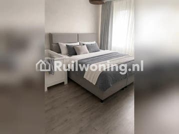 Jouw woning in Den Haag voor mijn huis in Hoorn (Zwaag), Den Haag