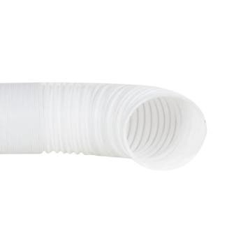 Airco afvoerslang - Ø 152 mm (buitenmaat) - Lengte 5 meter, Verzenden, Nieuw
