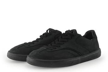 Nubikk Sneakers in maat 43 Zwart, Nubikk, Verzenden, Zwart, Sneakers of Gympen