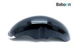 Voorspatbord Triumph Rocket III Roadster 2010-2012, Verzenden, Gebruikt