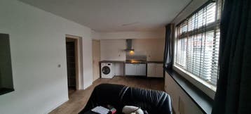 Te huur: Appartement Magnoliastraat in Breda, Noord-Brabant, Breda, Appartement