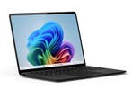 Microsoft - Surface Laptop - 13.8 inch - Zwart, Computers en Software, Windows Laptops, Qwerty, Verzenden, 13 inch, Nieuw