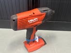 Hilti SIW 22T-A Accu-slagmoersleutel SOLO, Ophalen of Verzenden, Gebruikt