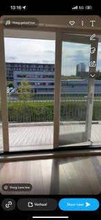 Te huur: Appartement Kleine Pimpernelstraat in Amsterdam, Huizen en Kamers, Huizen te huur, Noord-Holland, Appartement, Amsterdam
