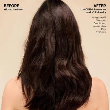 System Professional LuxeOil Keratin Protect Elixir, Verzenden, Nieuw