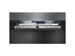 Siemens SX636X08IE - Inbouw Vaatwasser 60cm XXL - varioSpeed, Witgoed en Apparatuur, Vaatwasmachines, Verzenden, Zo goed als nieuw