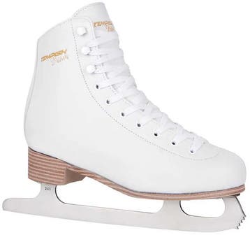 Tempish – Dream White II – Kunstschaatsen – Schaatsen Dames, Ophalen of Verzenden, Zo goed als nieuw