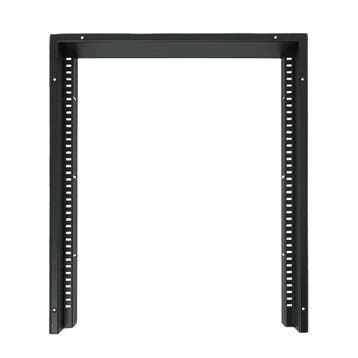 Inbouwframe voor CN Comfort koelkast CR85X, Ophalen of Verzenden, Nieuw