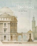 Nooit gebouwd Den Haag / VOM-reeks 2019 / 2 9789061095231, Boeken, Verzenden, Gelezen, Lex van Tilborg