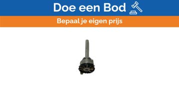 Bieden: Radio Zeeland RA2146 2P6W Rotas LORL, Ophalen of Verzenden, Nieuw, Kabel of Apparatuur