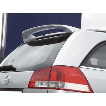 Dakspoiler  Opel Vectra C Wagon 2003-2008, Auto-onderdelen, Overige Auto-onderdelen, Ophalen of Verzenden, Nieuw