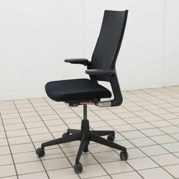 Ahrend 2020 Verta Bureaustoel, Ophalen of Verzenden, Nieuw