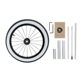 Wishbone Cruise Trike Kit (Kinderen, Accessoires), Ophalen of Verzenden, Nieuw, Overige merken