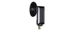 Inverto FLENS single LNB Black Pro IDLR-SINF02, Ophalen of Verzenden, Nieuw, (Schotel)antenne