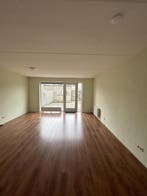 Te huur: Huis Terschellingstraat in Almere, Almere, Flevoland