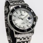 Murex - X-Line Swiss Automatic Watch - MUA668-SS-1 - Zonder, Sieraden, Tassen en Uiterlijk, Horloges | Heren, Nieuw