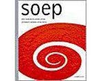 Soep - Soep, Boeken, Kookboeken, Ophalen of Verzenden, Nieuw
