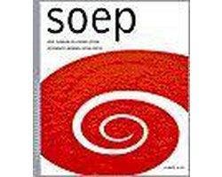 Soep - Soep, Ophalen of Verzenden, Nieuw
