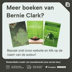 Your Body Your Yoga 9780968766538 Bernie Clark, Verzenden, Gelezen, Bernie Clark