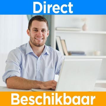 €17,50 Apple Mac Reparatie Aan Huis NLD | €0 voorrijkosten, Ook voor bedrijven, Webdesign en Website bouw