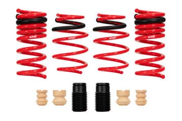 Eibach 22-23 Ford Mustang GT (Excl. Models w/Magnetic Ride, Ophalen of Verzenden, Nieuw