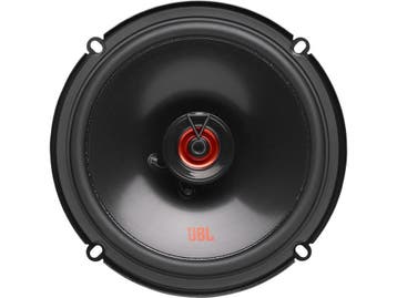 JBL Club 620F - Autospeaker - 6,5 2-Weg Coaxiaal - 165W, Verzenden, Nieuw