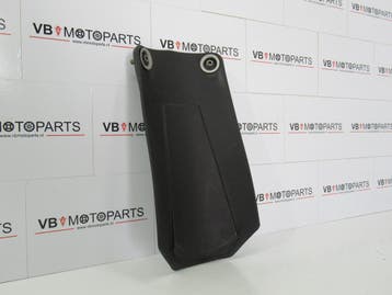 KTM 690 SMC Spatbord achterbrug wiel, Motoren, Ophalen of Verzenden, Nieuw