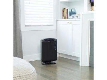 Fellowes AeraMax 190 - luchtreiniger - HEPA filter - tot, Witgoed en Apparatuur, Verzenden, Nieuw