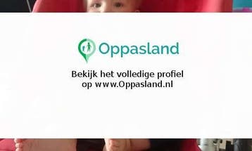Renee zoekt een oppas in Culemborg voor 1 kind op dinsdag...